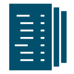View All Reading Room Docs