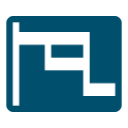 Annual Plans